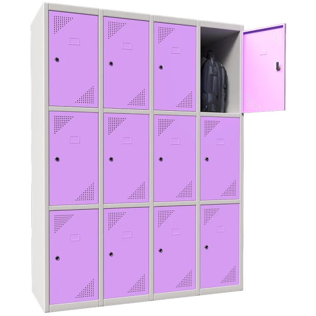 2a2d054aa5d01e27a1794061190487ee