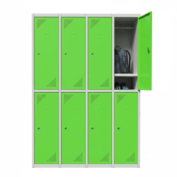 _B001.0034.002_3.png