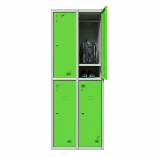 _B001.0032.002_3.png