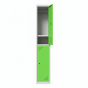 _B001.0031.002_3.png