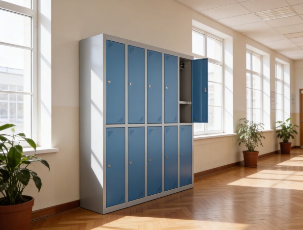 Szafka-Slim-polka-180x26,5x40(10)-skos-otw-wiz.jpg