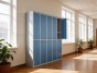 Szafka-Slim-polka-180x26,5x40(10)-skos-otw-wiz.jpg
