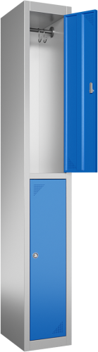 Szafka-FIT-180x26,5x40(02)-otw-skos.png