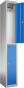 Szafka-FIT-180x26,5x40(02)-otw-skos.png