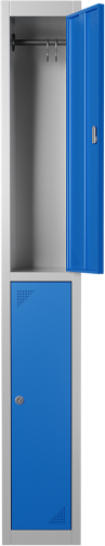 Szafka-FIT-180x26,5x40(02)-otw-wprost.png
