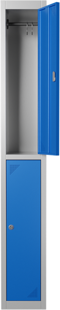 Szafka-FIT-180x26,5x40(02)-otw-wprost.png