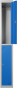 Szafka-FIT-180x26,5x40(02)-otw-wprost.png