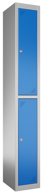 Szafka-FIT-180x26,5x40(02)-zam-skos.png