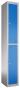 Szafka-FIT-180x26,5x40(02)-zam-skos.png