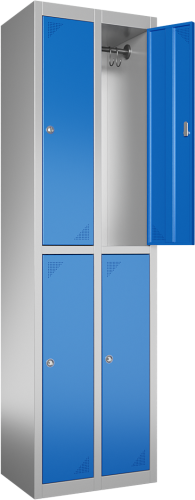 Szafka-FIT-180x26,5x40(04)-otw-skos.png