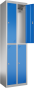 Szafka-FIT-180x26,5x40(04)-otw-skos.png
