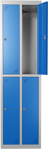 Szafka-FIT-180x26,5x40(04)-otw-wprost.png