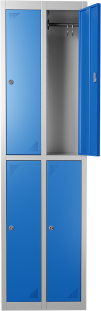 Szafka-FIT-180x26,5x40(04)-otw-wprost.png