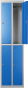 Szafka-FIT-180x26,5x40(04)-otw-wprost.png