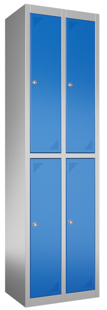 Szafka-FIT-180x26,5x40(04)-zam-skos.png