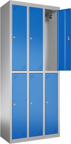 Szafka-FIT-180x26,5x40(06)-otw-skos.png