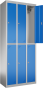 Szafka-FIT-180x26,5x40(06)-otw-skos.png