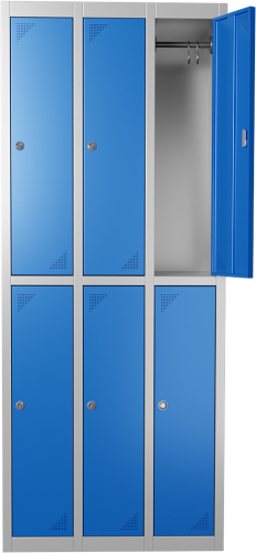 Szafka-FIT-180x26,5x40(06)-wprost-otw.png