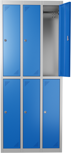 Szafka-FIT-180x26,5x40(06)-wprost-otw.png