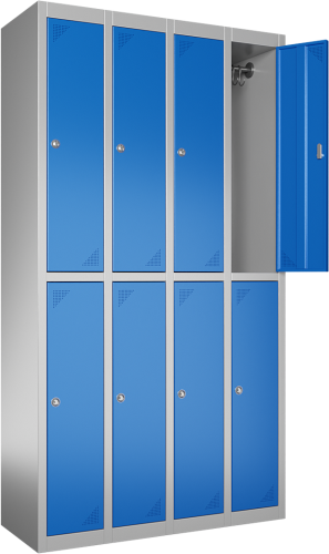 Szafka-FIT-180x26,5x40(08)-otw-skos.png
