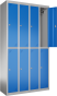 Szafka-FIT-180x26,5x40(08)-otw-skos.png