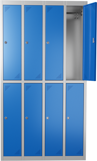 Szafka-FIT-180x26,5x40(08)-otw-wprost.png