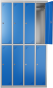 Szafka-FIT-180x26,5x40(08)-otw-wprost.png
