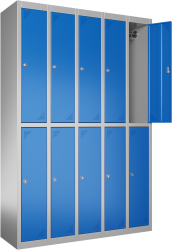Szafka-FIT-180x26,5x40(10)-otw-skos.png