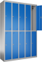 Szafka-FIT-180x26,5x40(10)-otw-skos.png