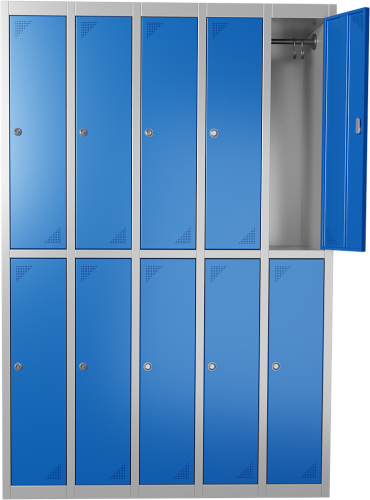 Szafka-FIT-180x26,5x40(10)-otw-wprost.png