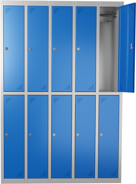 Szafka-FIT-180x26,5x40(10)-otw-wprost.png