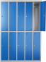 Szafka-FIT-180x26,5x40(10)-otw-wprost.png
