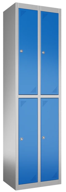 Szafka-FIT-180x-skr26,5x40(04)-zam-skos.png