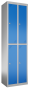 Szafka-FIT-180x-skr26,5x40(04)-zam-skos.png