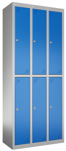 Szafka-FIT-180x-skr26,5x40(06)-zam-skos.png