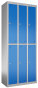 Szafka-FIT-180x-skr26,5x40(06)-zam-skos.png
