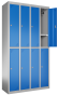 Szafka-FIT-polka-180x-skr26,5x40(08)-otw-skos.png