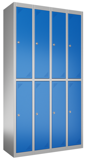 Szafka-FIT-180x-skr26,5x40(08)-zam-skos.png