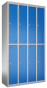 Szafka-FIT-180x-skr26,5x40(08)-zam-skos.png