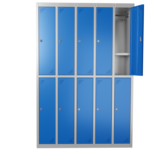 Szafka-FIT-polka-180x-skr26,5x40(10)-otw-wprost.png