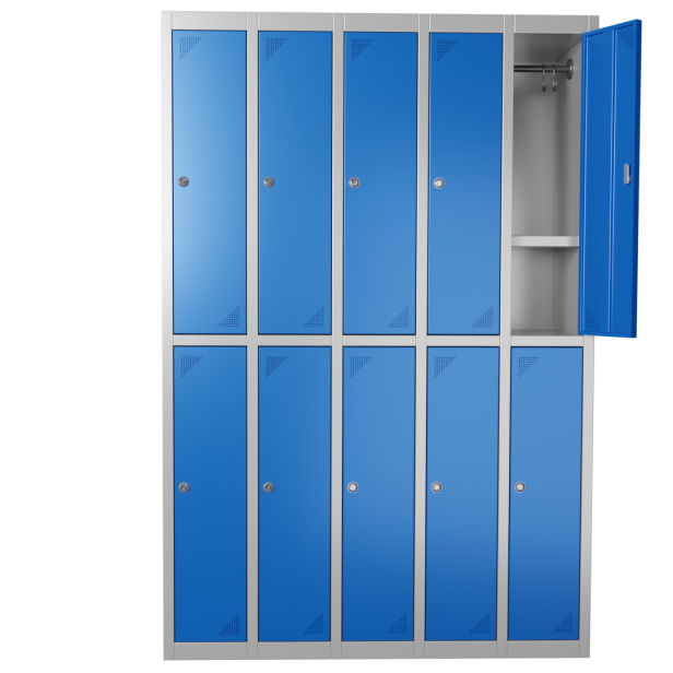 Szafka-FIT-polka-180x-skr26,5x40(10)-otw-wprost.png