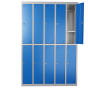 Szafka-FIT-polka-180x-skr26,5x40(10)-otw-wprost.png