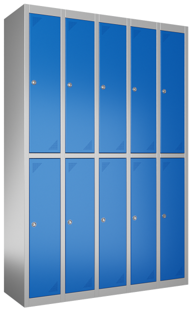 Szafka-FIT-180x-skr26,5x40(10)-zam-skos.png