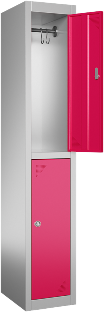 Szafka-FIT-150x-skr26,5x40(02)-otw-skos.png