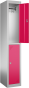Szafka-FIT-150x-skr26,5x40(02)-otw-skos.png