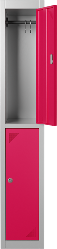 Szafka-FIT-150x-skr26,5x40(02)-otw-wprost.png
