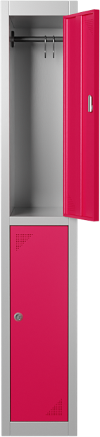 Szafka-FIT-150x-skr26,5x40(02)-otw-wprost.png