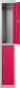 Szafka-FIT-150x-skr26,5x40(02)-otw-wprost.png