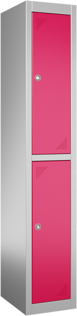 Szafka-FIT-150x-skr26,5x40(02)-zam-skos.png