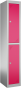 Szafka-FIT-150x-skr26,5x40(02)-zam-skos.png